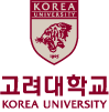 고려대학교