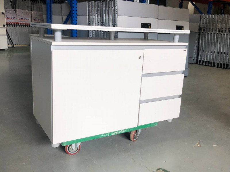 FAC103R