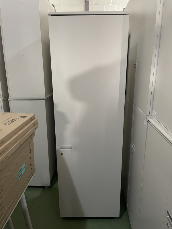 CAC565DR