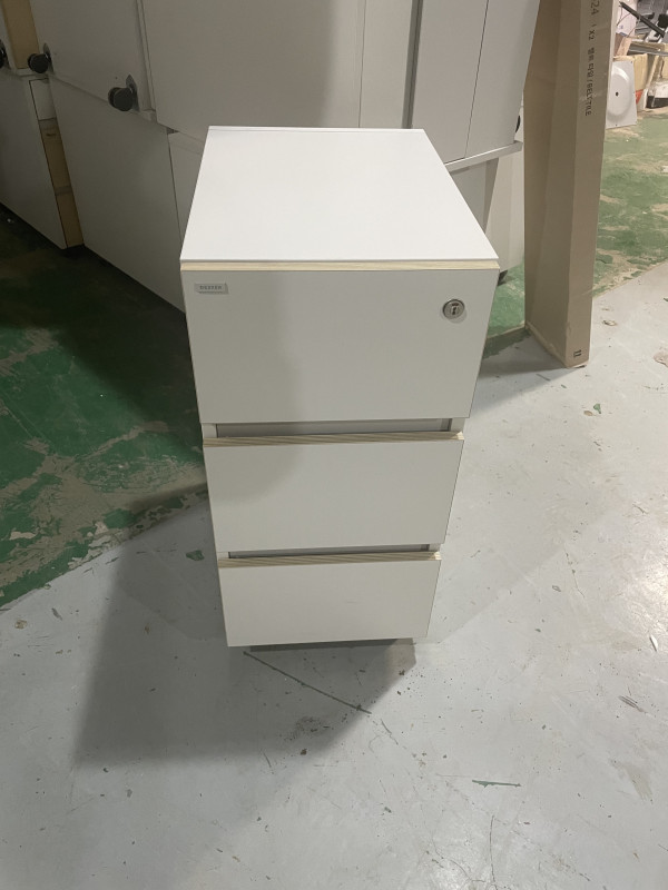 DSAP2303A