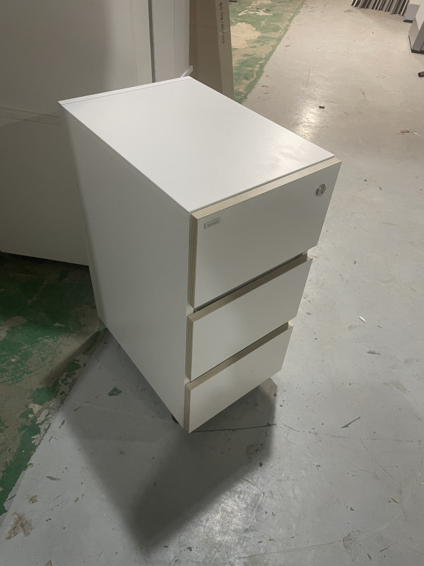 DSAP2303A