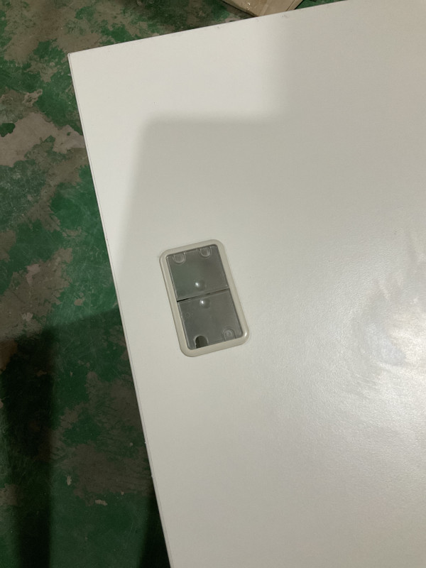 SD912SF
