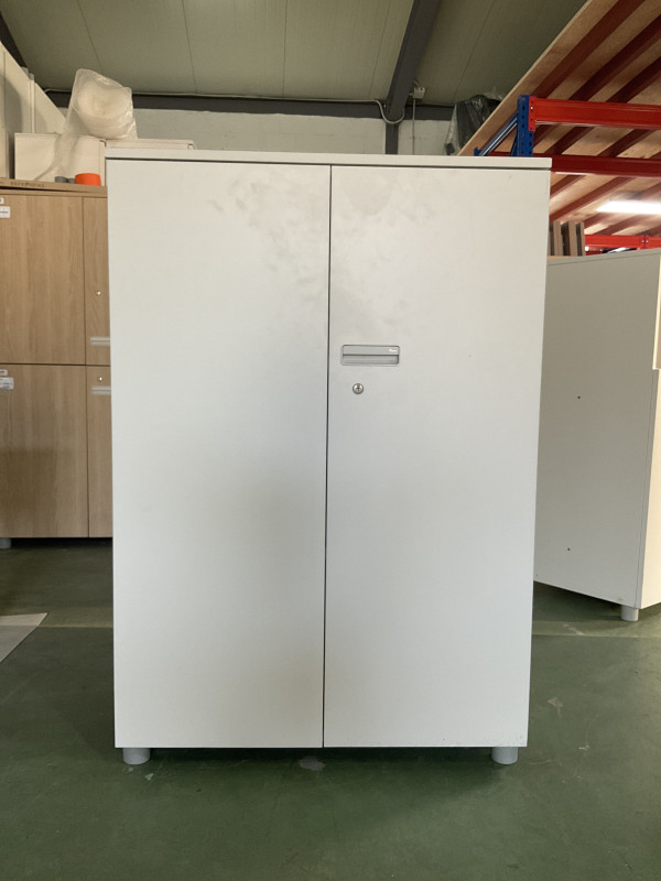 CAC083DN