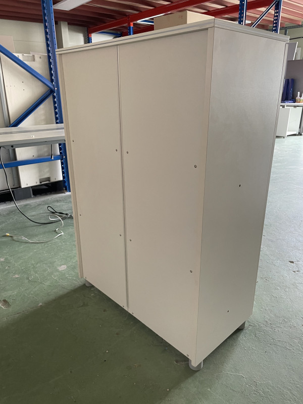CAC083D