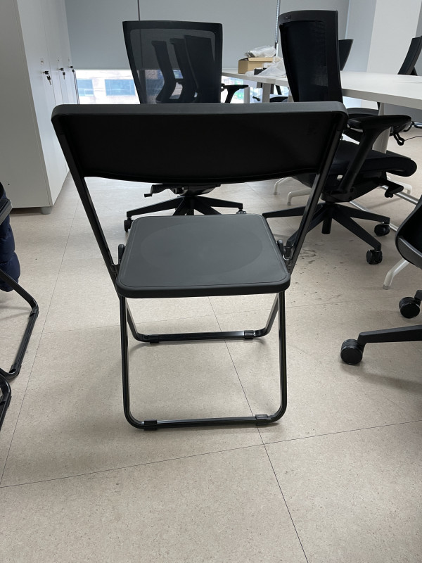 M151