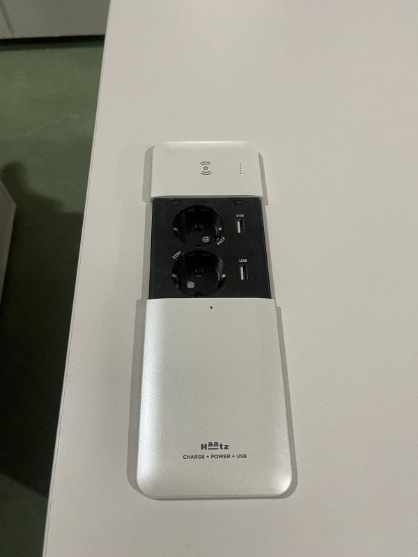 SD012ST