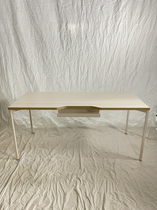 DSAD116D