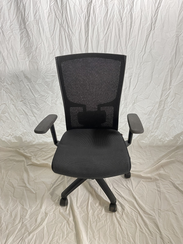 CH2800A