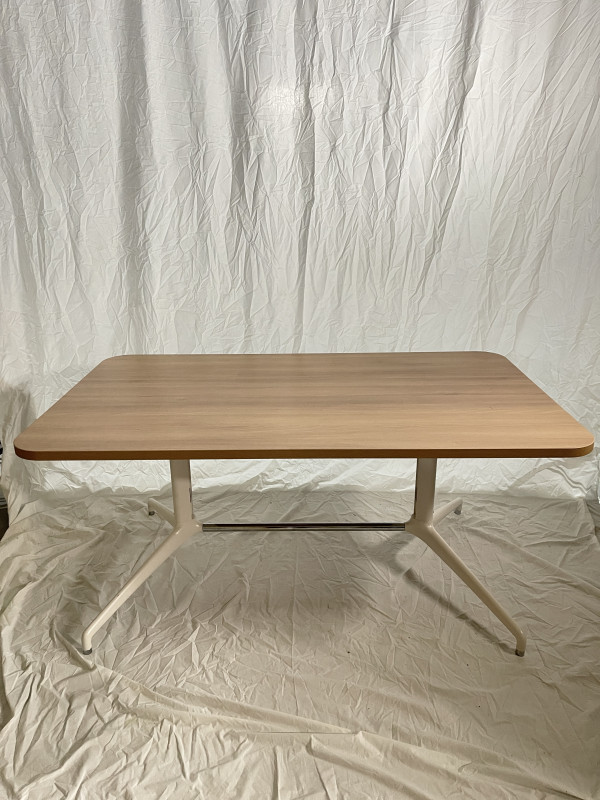 CCR016C