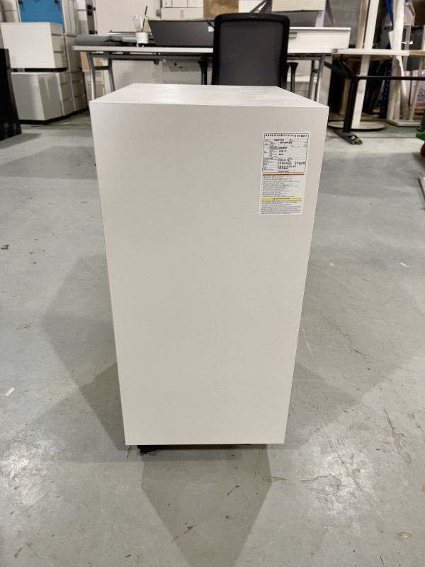 DSAP1303
