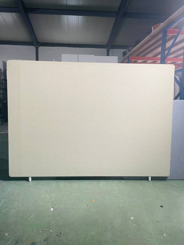LF0182