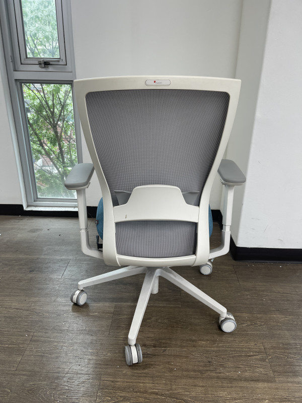 CHNA4300WA