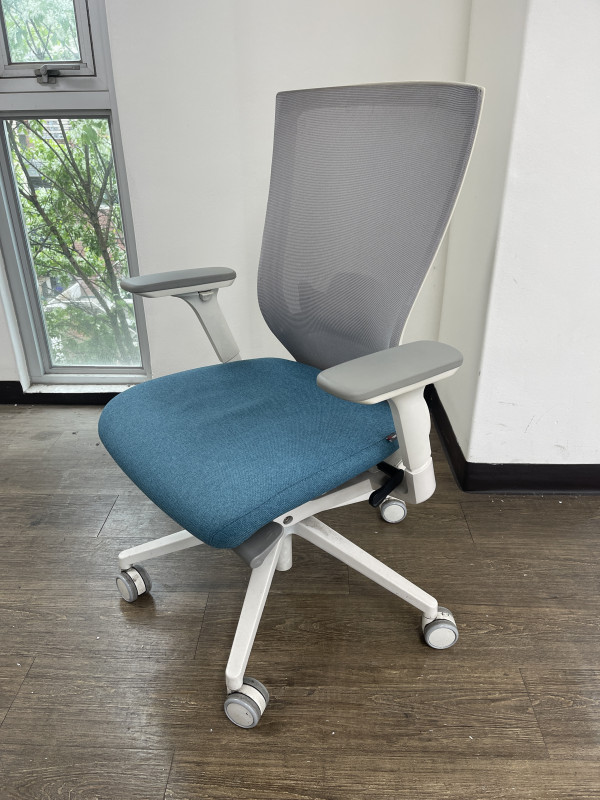 CHNA4300WA