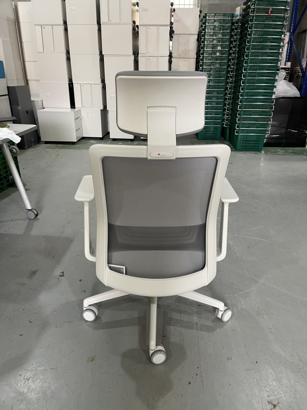 CHN6200CWH