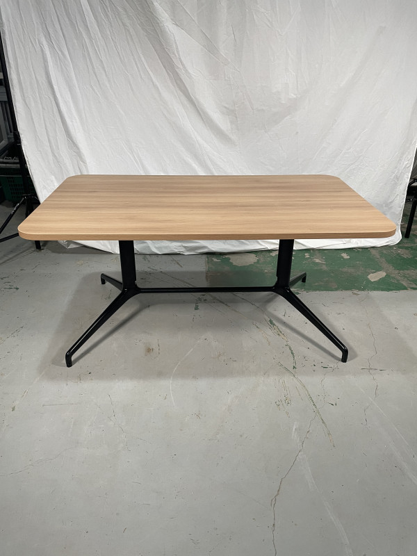 CCR016C