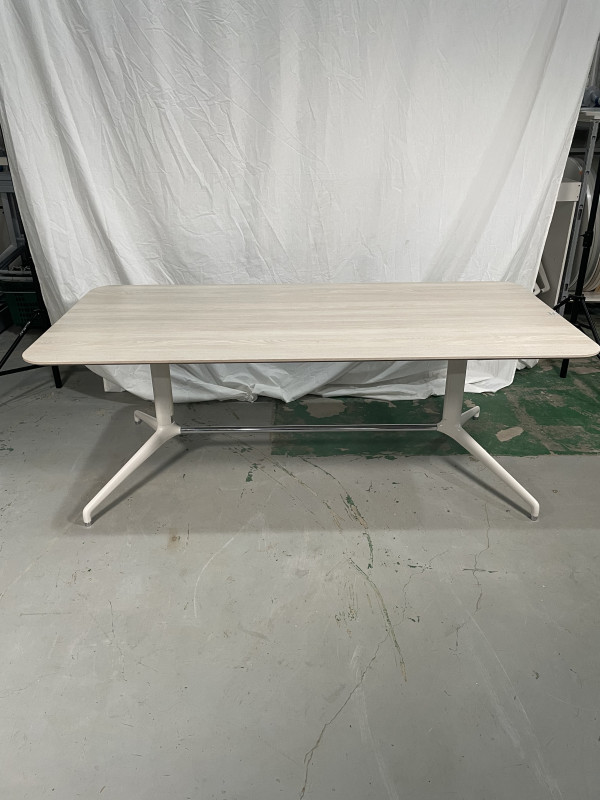 CCR020C