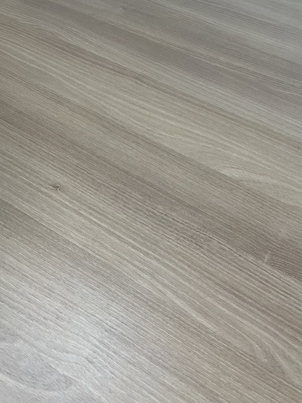 CCR016C