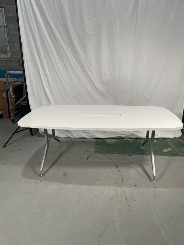 CAR020N