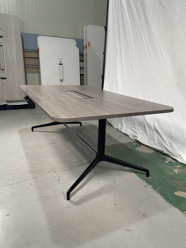 CCR120CA