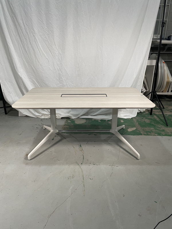 CCR016AT