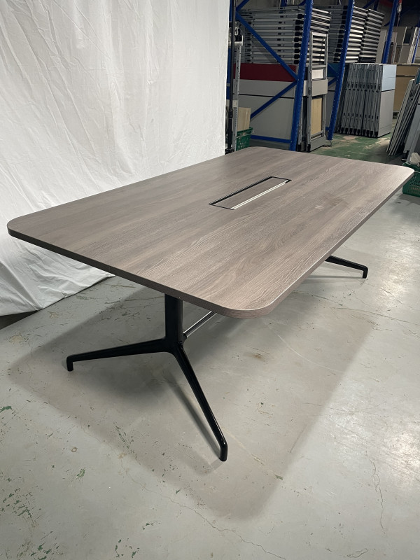 CCR120CA