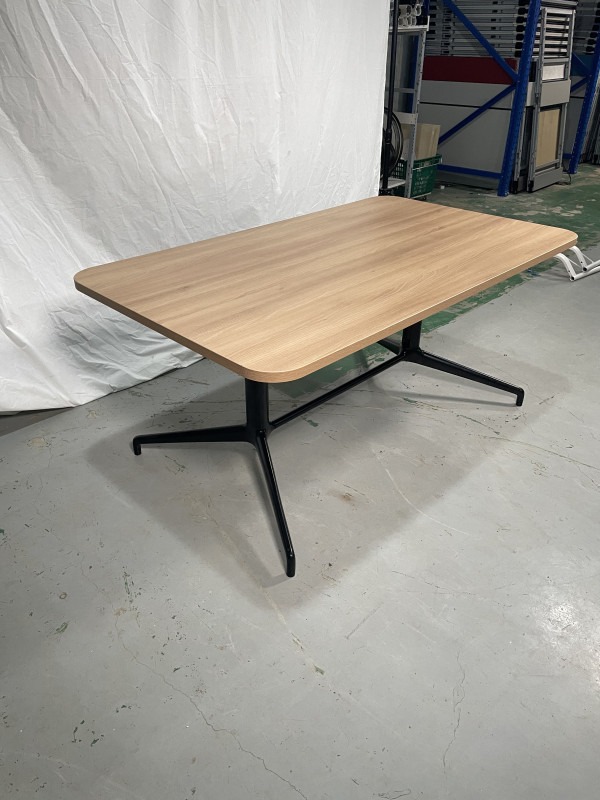 CCR016C