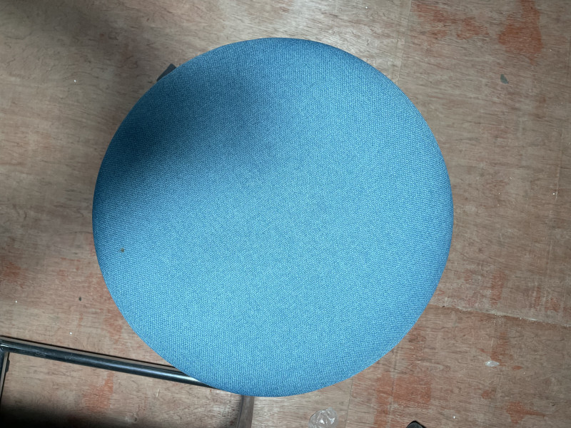 CH0022