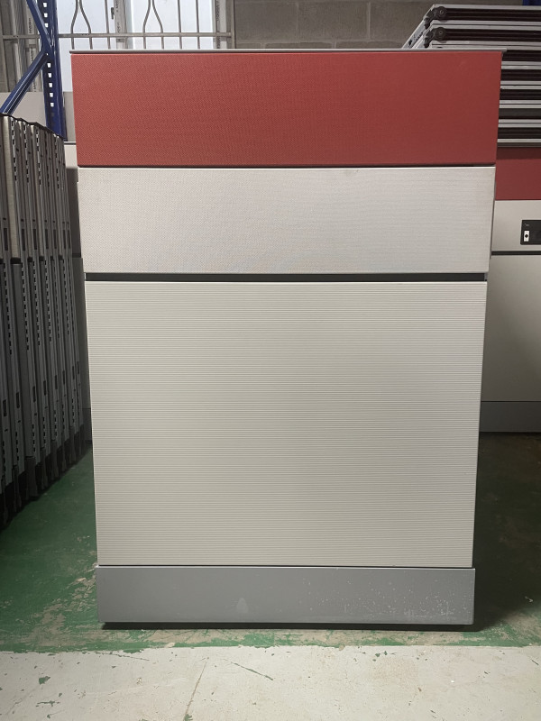 KFS082VBN