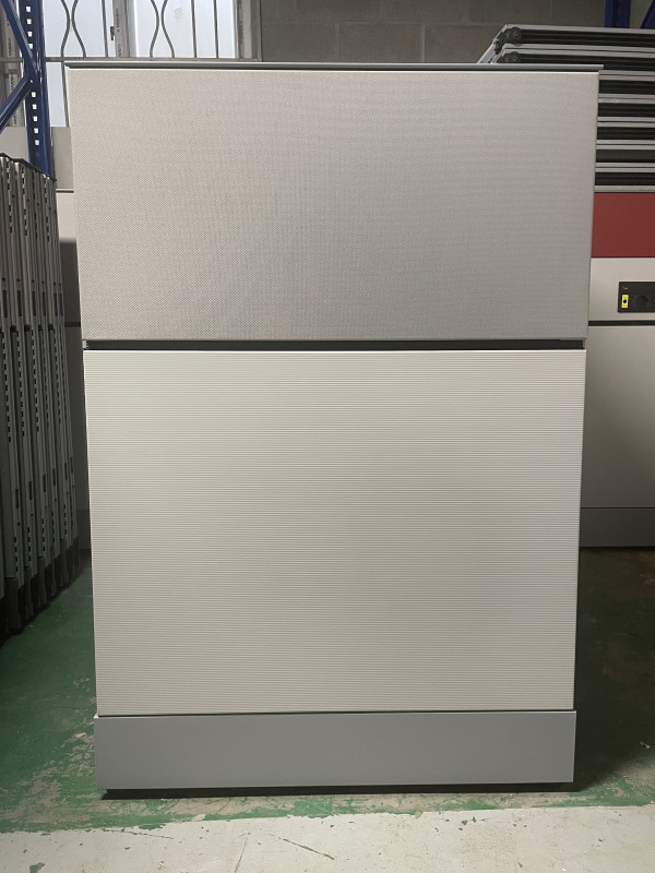 KFS082W