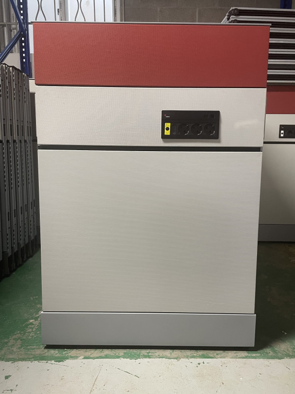 KFS082VBN