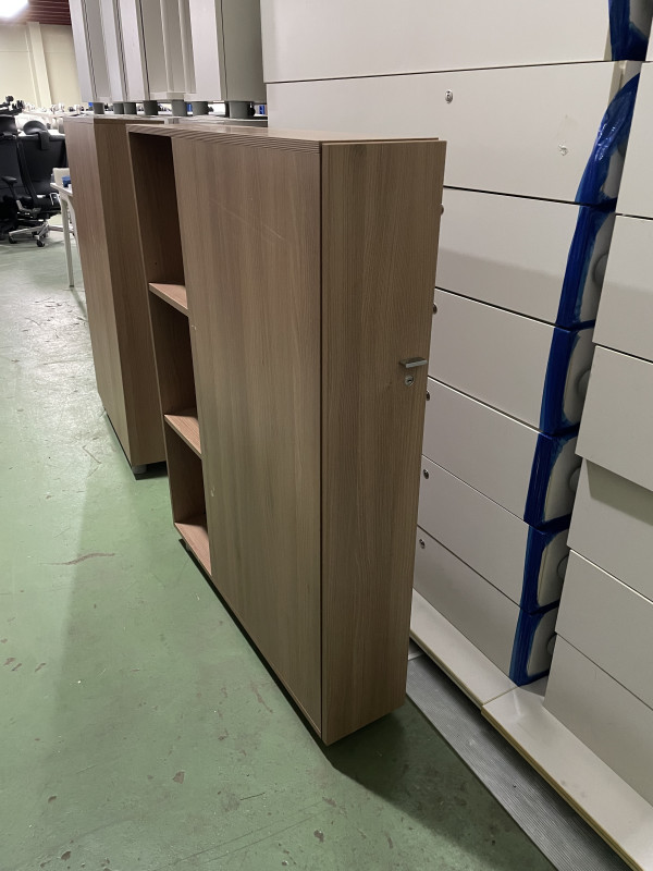 DCSX22L