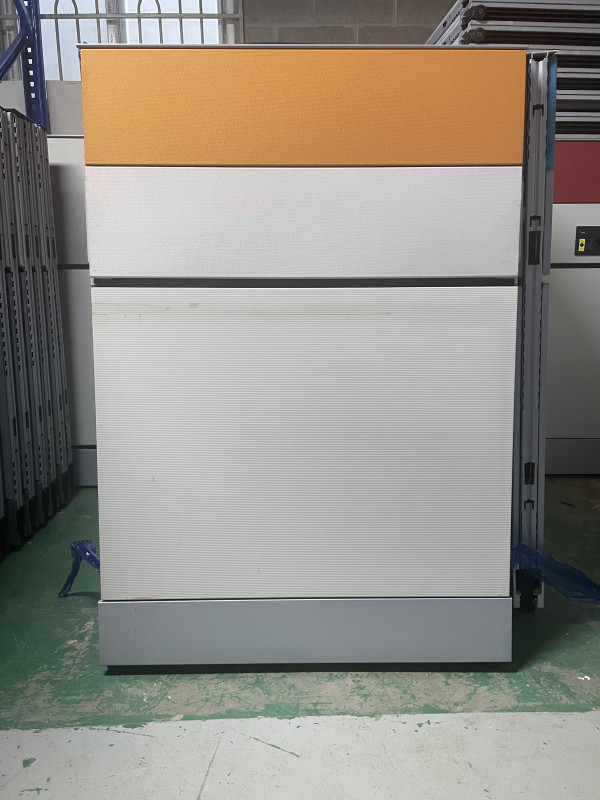 KFS082