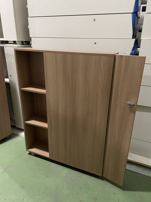DCSX22L