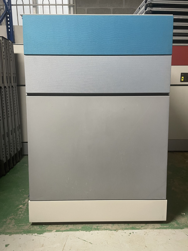 KFS082