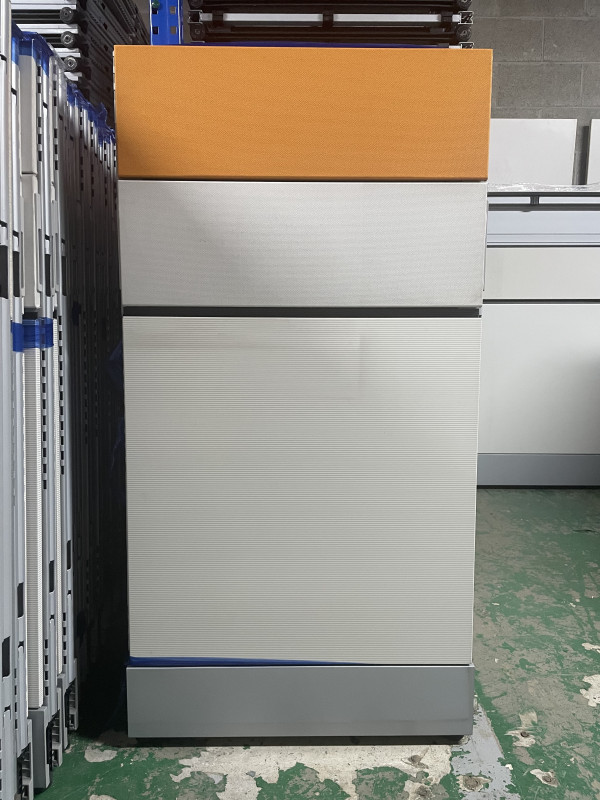 KFS062
