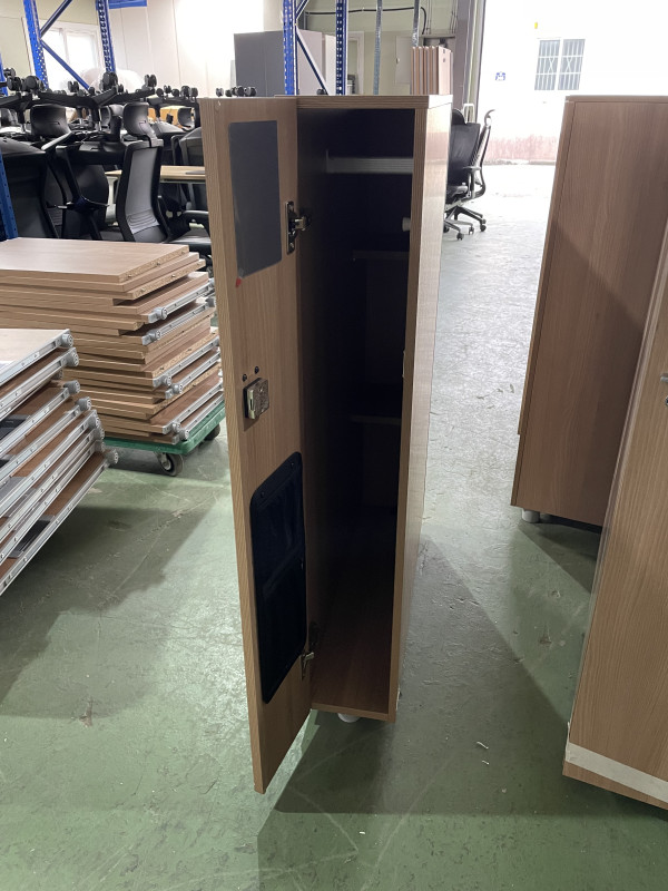 DCS422L