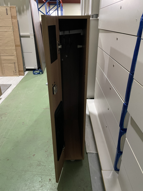 DCSX22L