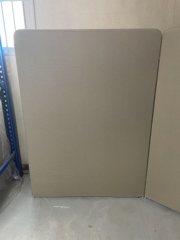 CA5811C