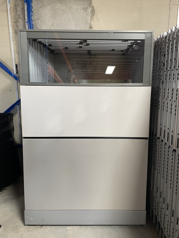 KFS106W