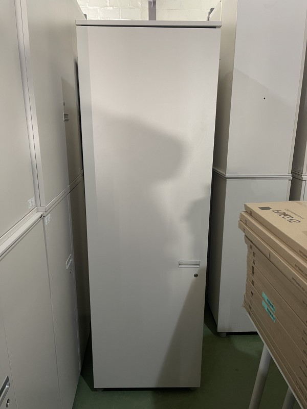 CAC565DLN
