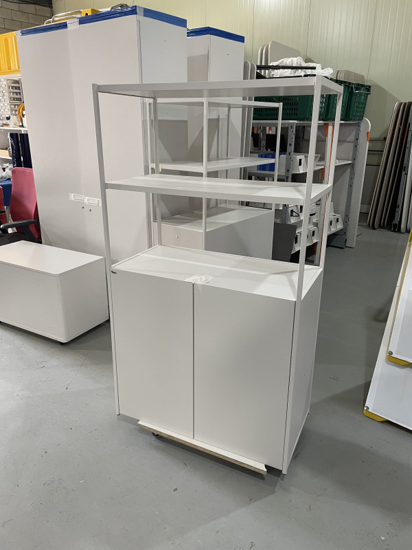CEC384T