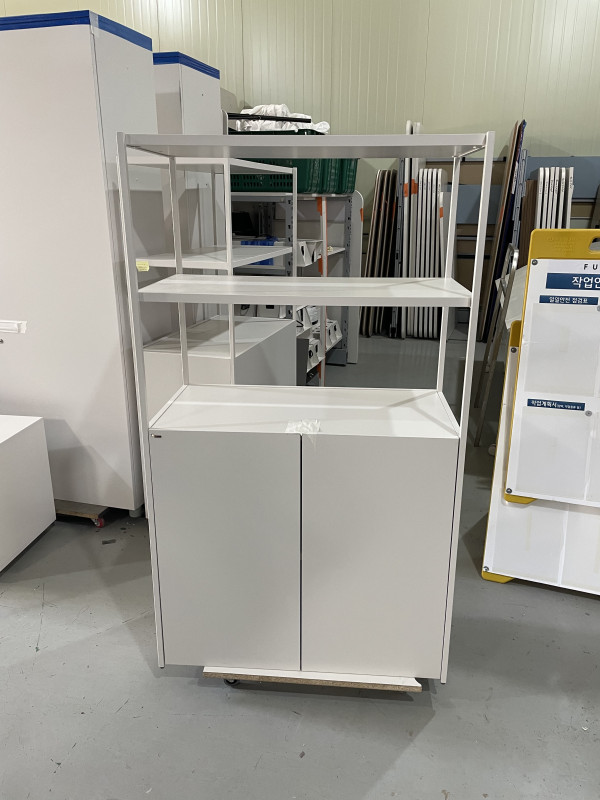 CEC384T