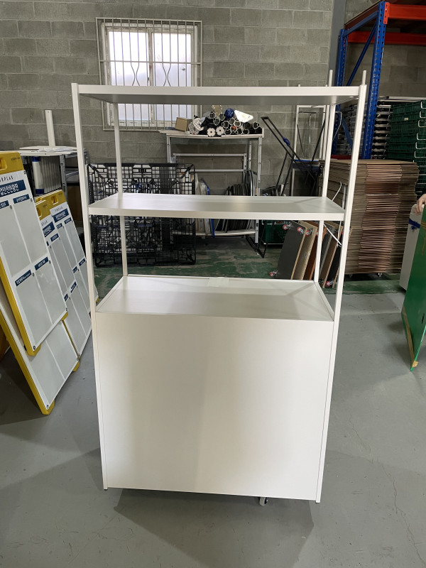 CEC384T