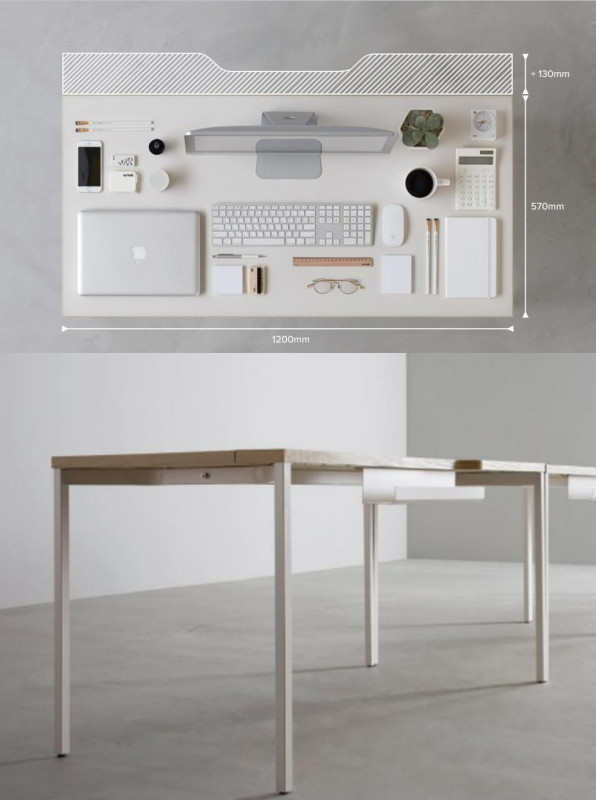 DSAD112D