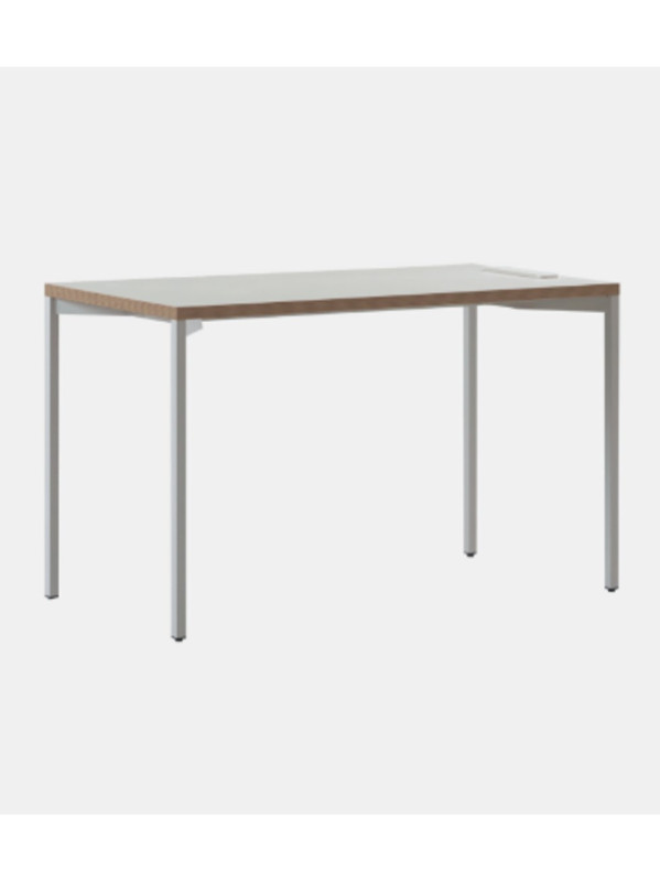 DSAD612P