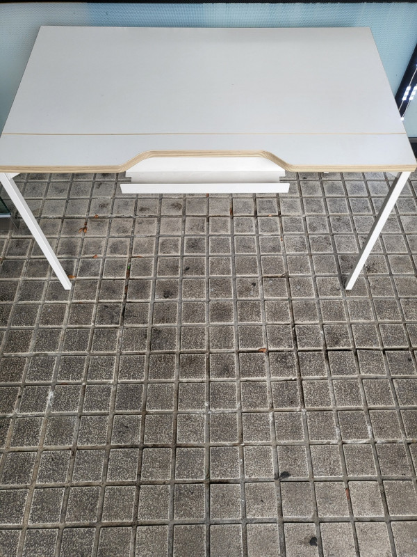 DSAD112D