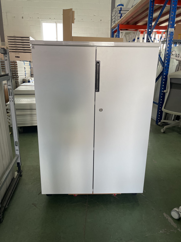 AMHC-83XX