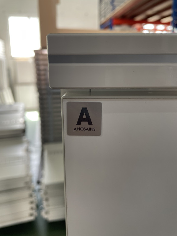AMHC-83XX