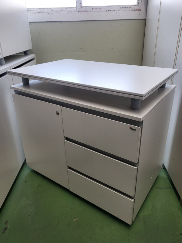 FAC183RNX