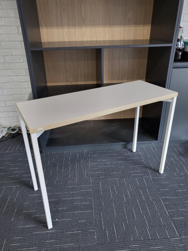 DSAD410